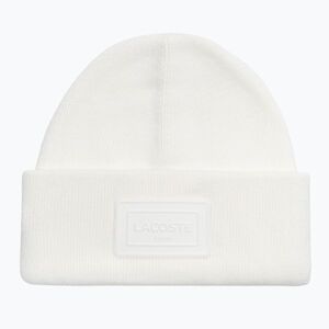 Férfi téli sapka Lacoste RB9885 flour (RB9885) kép