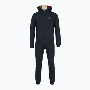 Sportstyle odzież komplet kép