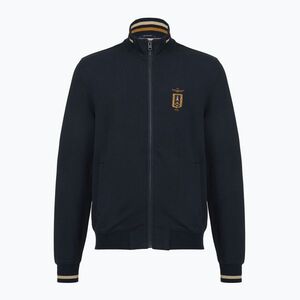 Férfi pulóver Aeronautica Militare 262FE2089UF00662 Fz blu navy (262FE2089UF00662) kép