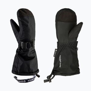 Gyerek síkesztyűk Viking Nomadic GTX black (Nomadic GTX 165239336/15) kép