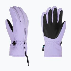 Gyerek síkesztyűk Viking Asti Ski violet (Asti 120/23/7723) kép