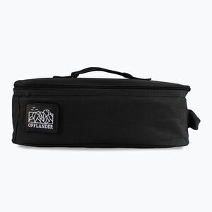 Táska OFFLANDER Offroad 4 l black (Offroad OFF_CACC_17BK) kép