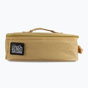 Táska OFFLANDER Offroad 4 l khaki (Offroad OFF_CACC_17KH) kép