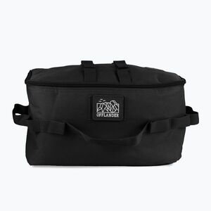 Táska OFFLANDER Offroad 10 l black (Offroad OFF_CACC_19BK) kép