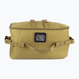 Táska OFFLANDER Offroad 10 l khaki (Offroad OFF_CACC_19KH) kép