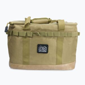 Táska OFFLANDER Offroad 37 l khaki (Offroad OFF_CACC_14) kép