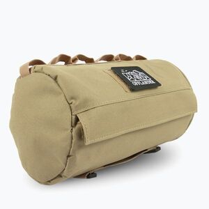 Táska OFFLANDER Bag 4 l khaki (Na Ręczniki Papierowe Lub Papier Toaletowy OFF_CACC_39KH) kép