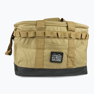 Utazótáska OFFLANDER Offroad 33 l khaki (Offroad OFF_CACC_53) kép