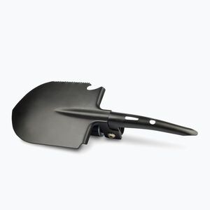 Túlélő lapát OFFLANDER 4w1 Small black (4w1 Small OFF_CACC_10) kép