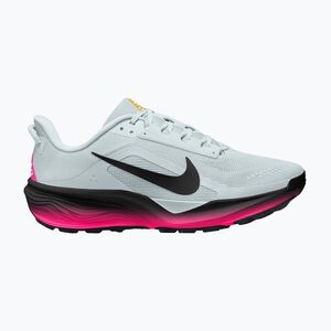 Férfi futócipők ACG Pegasus Trail pure platinum/hyper pink/black (ACG Pegasus Trail HV8116-006) kép