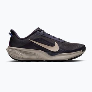 Férfi futócipők ACG Pegasus Trail gridiron/racer blue/cream li (ACG Pegasus Trail HV8116-007) kép