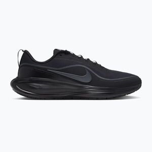 Férfi futócipők Nike Revolution 8 Utility black/anthracite (Revolution 8 Utility IR0890-001) kép