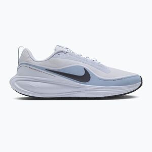 Férfi futócipők Nike Revolution 8 Utility football grey/ligt armory blue/gridiron (Revolution 8 Utility IR0890-015) kép