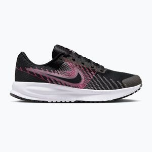 Run Defy kép