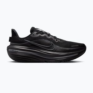 Férfi futócipők Nike Winflo 12 black/dark smoke grey/black (Winflo 12 HV9272-001) kép