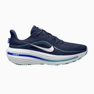 Férfi futócipők Nike Winflo 12 midnight navy/dark slate/white (Winflo 12 HV9272-402) kép