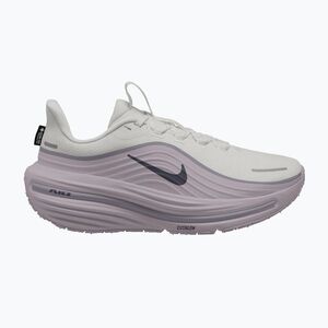 Női futócipők Nike Winflo 12 GORE-TEX vast grey/cement grey/gridiron (Winflo 12 GORE-TEX IO7960-002) kép