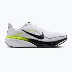 Férfi futócipők Nike Pegasus 42 white/lemon venom/white/black (Pegasus 42 IB1873-108) kép