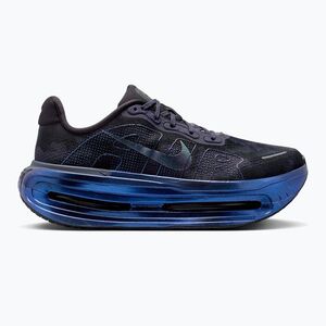 Férfi futócipők Nike Vomero Premium gridiron/black/multi color (Vomero Premium IQ6943-001) kép