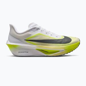 Zoom Fly 6 kép