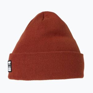 Téli sapka Helly Hansen Urban Cuff iron oxide (Urban Cuff 67154_301) kép