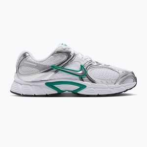 Férfi cipők Nike V5 RNR white/metallic silver/metallic pewter (V5 RNR HJ5228-111) kép