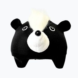 Sisakfedél COOLCASC Skunk (Skunk 058) kép