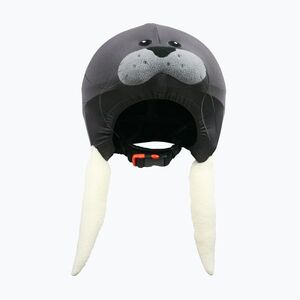 Sisakfedél COOLCASC Walrus (Walrus ) kép