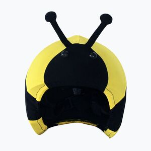 Sisakfedél COOLCASC Wasp (Wasp 044) kép