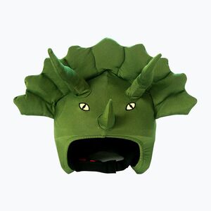 Sisakfedél COOLCASC Triceratops (Triceratops 041) kép