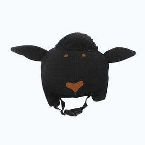 Sisakfedél COOLCASC Black Sheep (Black Sheep 029) kép