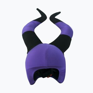 Sisakfedél COOLCASC Witch (Witch S081) kép