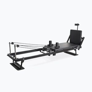 Reformer Myga Springboard black (Springboard RY2730) kép