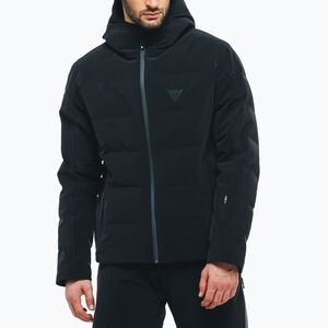 Férfi síkabát Dainese Ski Downjacket black concept (Ski Downjacket 2047400079) kép