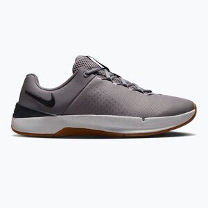 Trainer kép