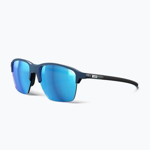 Napszemüveg Julbo Crossline Polarized 3 blue (Crossline Polarized 3 J5891112) kép