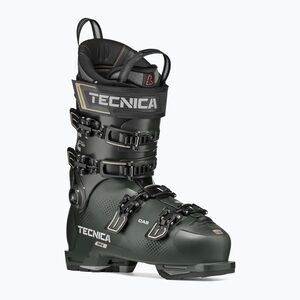 Tecnica MACH1 MV 120 - Férfi sícipő kép