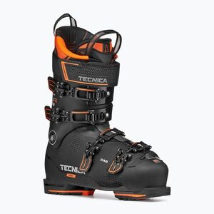 Férfi sícipők Tecnica Mach1 110 HV TD GW black (Mach1 110 HV TD GW 10195DG2100) kép