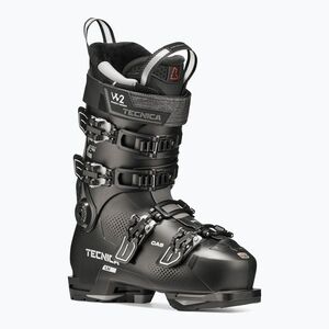 Női sícipők Tecnica Mach1 95 LV W TD2 GW black / gold (Mach1 95 LV W TD2 GW 201C08G010C) kép