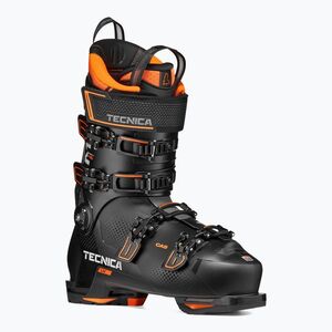 Férfi sícipők Tecnica Mach1 110 LV TD2 GW black (Mach1 110 LV TD2 GW 101C08G0100) kép