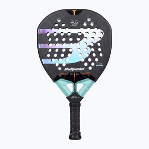 Padelütő Bullpadel XPLO CMF 27 (XPLO CMF 27 497245) kép