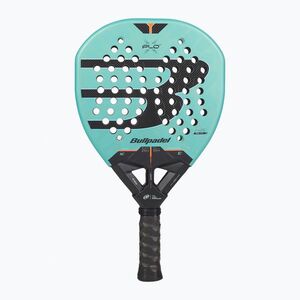 Padelütő Bullpadel XPLO 27 (XPLO 27 497244) kép