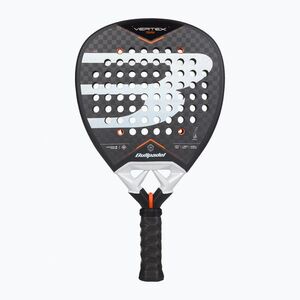 Padelütő Bullpadel Vertex 05 27 (Vertex 05 27 497236) kép
