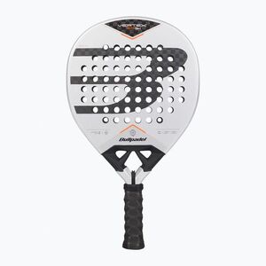 Padelütő Bullpadel Vertex 05 Hybrid 27 (Vertex 05 Hybrid 27 497237) kép