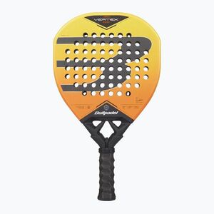 Padelütő Bullpadel Vertex 05 Geo 27 (Vertex 05 Geo 27 497238) kép