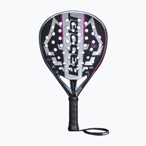 Padelütő Babolat Viper Soft Juan Lebron 3.1 (Viper Soft Juan Lebron 3.1 pad. 150196) kép