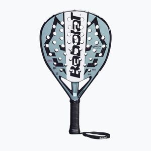 Padelütő Babolat Veron Juan Lebron 3.1 (Veron Juan Lebron 3.1 pad. 150197) kép