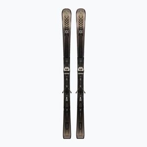 Lesikló sílécek + kötések Völkl Peregrine V.Werks + Lowride 13 FR VWerks GW (Peregrine V.Werks+Lowride 13 FR VWerks GW V2610040/7535A1.VS) kép