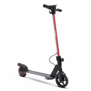 Sport Szabadidő Rollerezés Elektromos rollerek kép