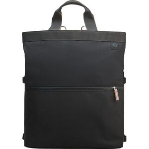 HP 14-inch Convertible Backpack - Tote kép